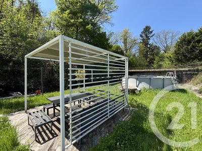 Aixe Sur Vienne, Limousin 87700, Francja