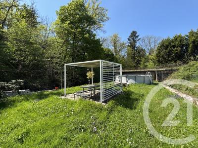 Aixe Sur Vienne, Limousin 87700, Francja