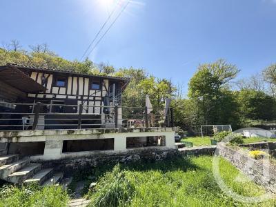 Aixe Sur Vienne, Limousin 87700, Francja