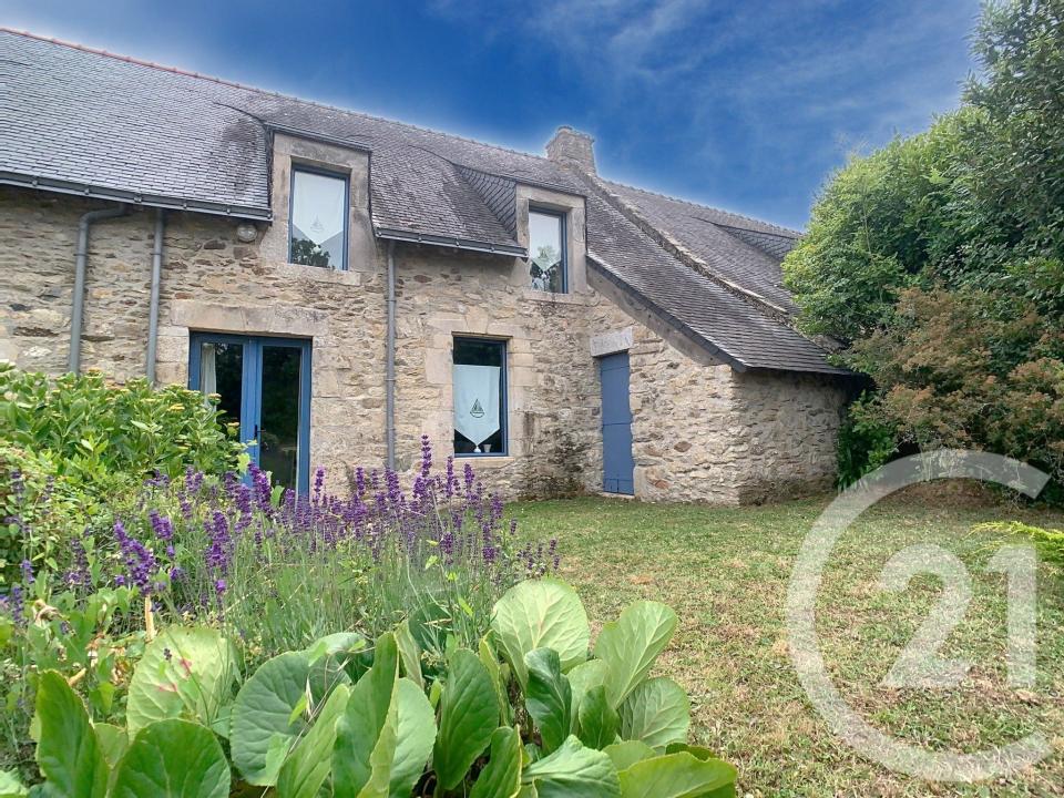 Le Tour Du Parc, Bretagne 56370, France