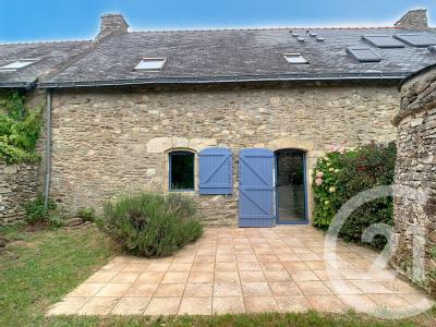 Le Tour Du Parc, Bretagne 56370, France