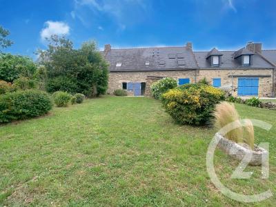 Le Tour Du Parc, Bretagne 56370, France
