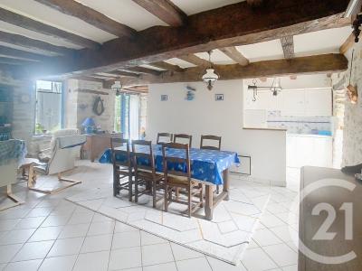 Le Tour Du Parc, Bretagne 56370, France