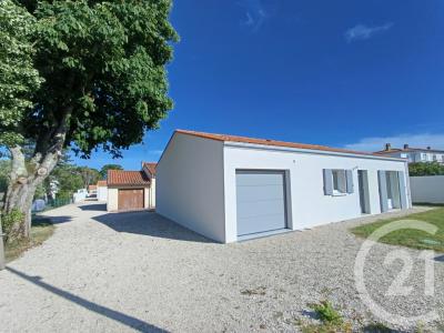 Meschers Sur Gironde, פואטו-שראנט 17132, צרפת