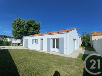 Meschers Sur Gironde, Poitou-Charentes 17132, France