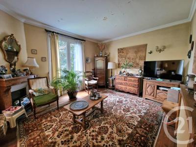 Brunoy, Île-de-France 91800, צרפת