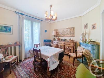 Brunoy, Île-de-France 91800, צרפת