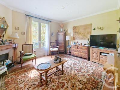 Brunoy, Île-de-France 91800, צרפת
