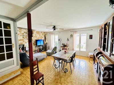 Le Pradet, Provence-Alpes-Côte D'Azur 83220, France