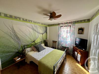 Le Pradet, Provence-Alpes-Côte D'Azur 83220, France