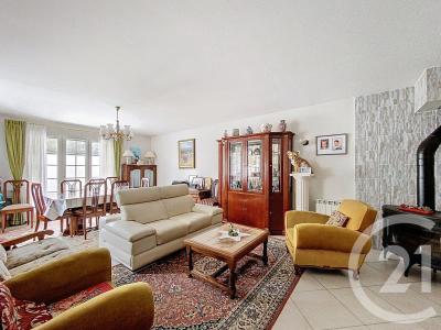St Pierre Les Nemours, Île-de-France 77140, Francia