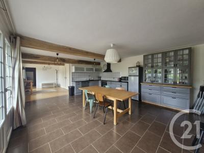 St Riquier Es Plains, Haute-Normandie 76460, France