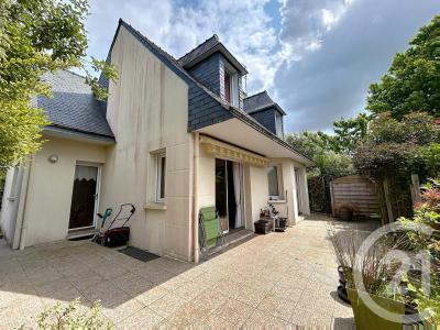 Quimper, Bretagne 29000, 法國