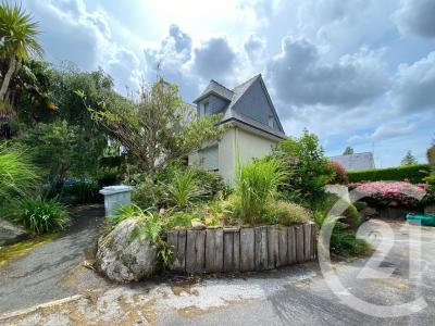 Quimper, Bretagne 29000, 法國