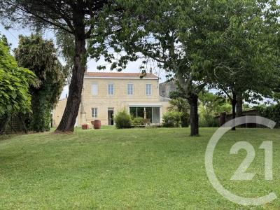 Fargues St Hilaire, Aquitaine 33370, France