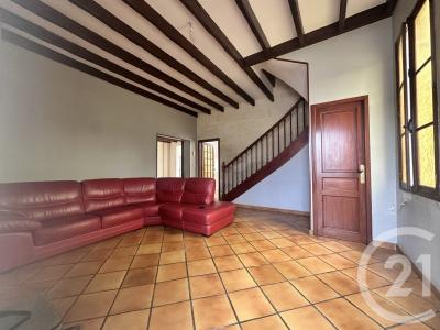 Fargues St Hilaire, Aquitânia 33370, França