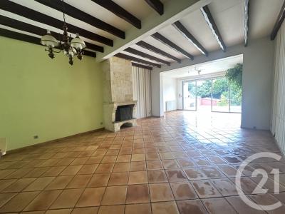 Fargues St Hilaire, Aquitânia 33370, França