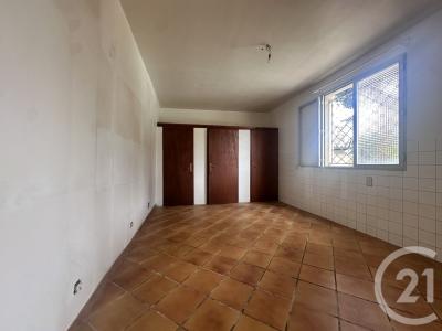 Fargues St Hilaire, Aquitânia 33370, França