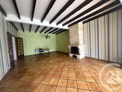 Fargues St Hilaire, Aquitânia 33370, França