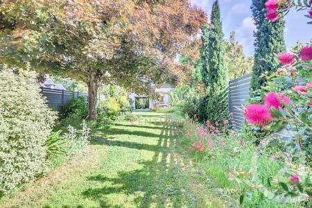 Carquefou, Pays De La Loire 44470, France