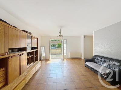 Merignac, Aquitaine 33700, Pháp