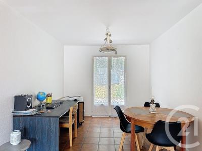 Merignac, Aquitaine 33700, Pháp