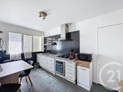 Merignac, Aquitaine 33700, Pháp