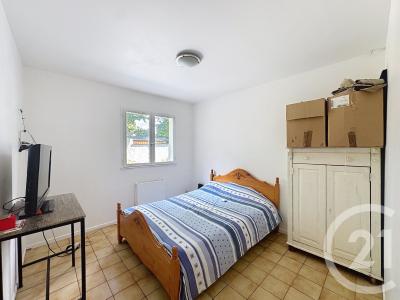 Merignac, Aquitaine 33700, Pháp