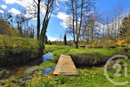 Estrees St Denis, Picardie 60190, 法国