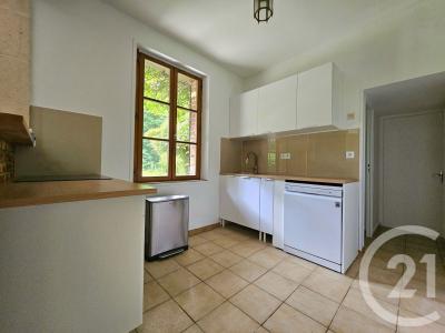 Estrees St Denis, Picardie 60190, 法国