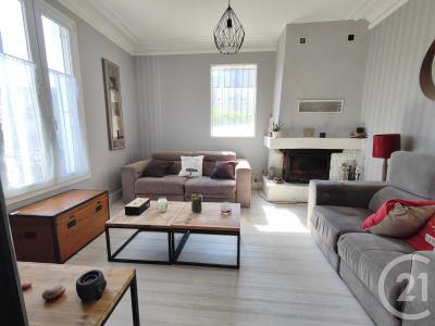 Franconville La Garenne, Île-de-France 95130, France