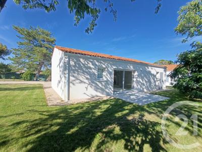 Meschers Sur Gironde, Poitou-Charentes 17132, France