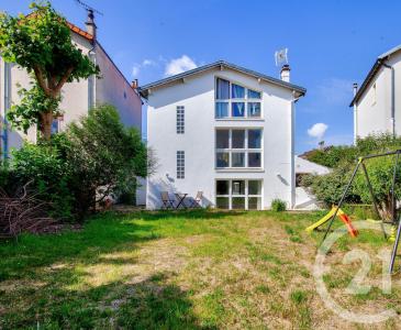 Les Pavillons Sous Bois, Île-de-France 93320, France