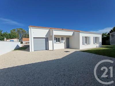 Meschers Sur Gironde, פואטו-שראנט 17132, צרפת