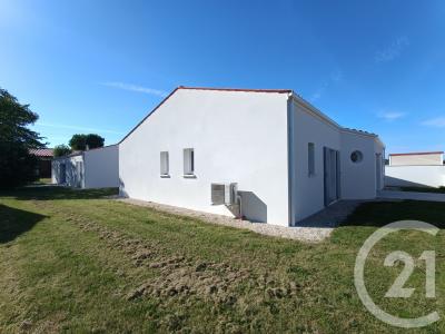 Meschers Sur Gironde, Poitou-Charentes 17132, France