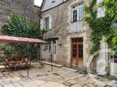 Martel, Midi-Pyrénées 46600, France