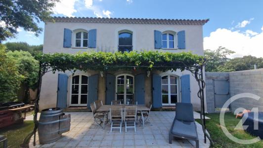 Aubais, Languedoc-Roussillon 30250, France