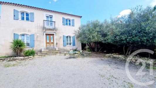 Aubais, Languedoc-Roussillon 30250, France