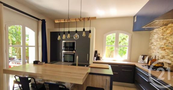 Aubais, Languedoc-Roussillon 30250, France