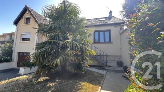 Chelles, Île-de-France 77500, Francja