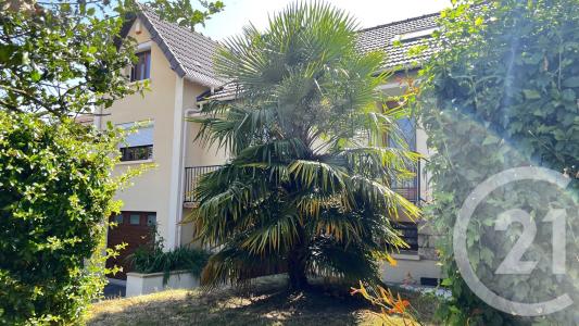 Chelles, Île-de-France 77500, Francja