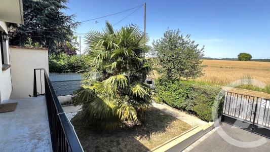 Chelles, Île-de-France 77500, Francja