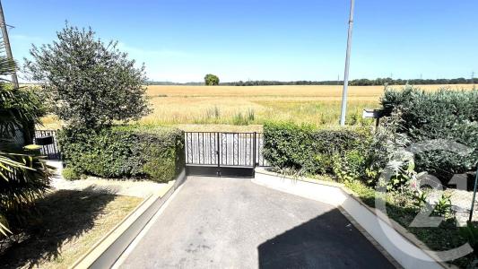 Chelles, Île-de-France 77500, Francja