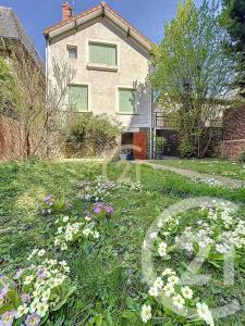Bagneux, Île-de-France 92220, צרפת 