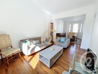 Bagneux, Île-de-France 92220, צרפת 
