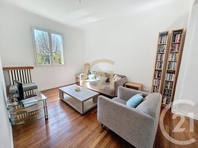 Bagneux, Île-de-France 92220, צרפת 