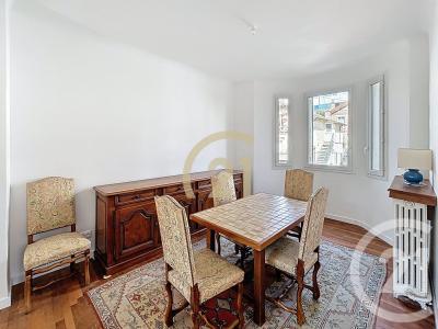 Bagneux, Île-de-France 92220, צרפת 