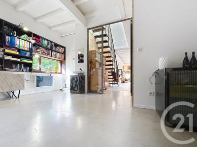 Montpellier, Languedoc-Roussillon 34090, France