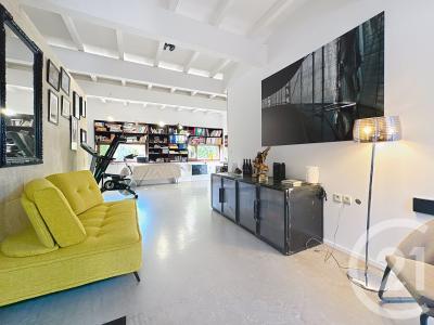 Montpellier, Languedoc-Roussillon 34090, Francja