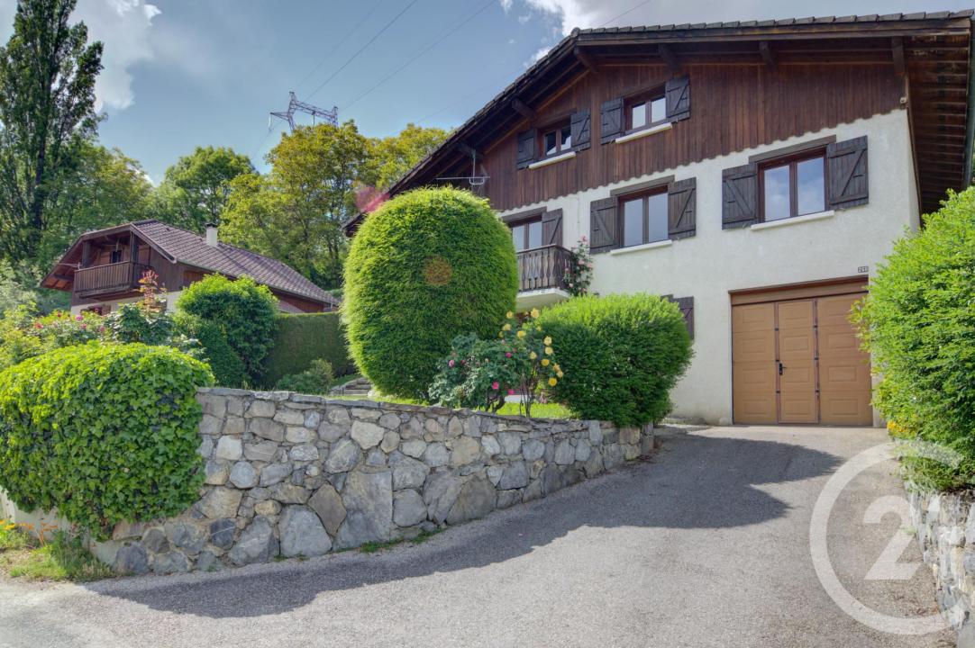 Passy, Rhône-Alpes 74190, Francia